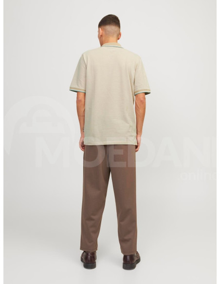 Jack & Jones - JPRBLUWIN POLO SS NOOS Tbilisi - photo 2