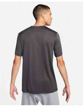 NIKE - LFC M NK rLGD SS TEE Tbilisi