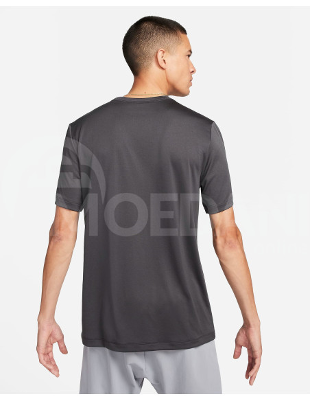 NIKE - LFC M NK rLGD SS TEE Tbilisi - photo 2