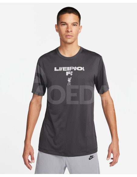 NIKE - LFC M NK rLGD SS TEE Tbilisi - photo 1