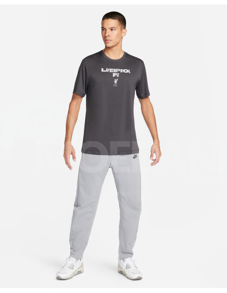 NIKE - LFC M NK rLGD SS TEE Tbilisi - photo 3