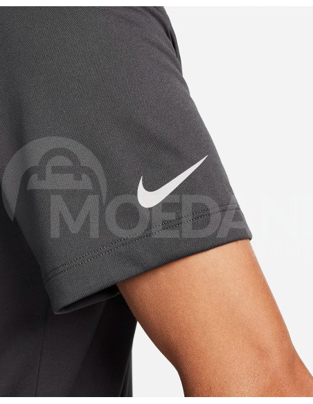 NIKE - LFC M NK rLGD SS TEE Tbilisi - photo 4