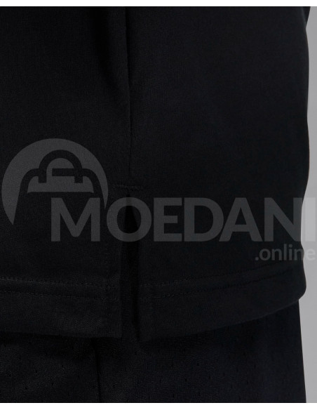 NIKE - M J DF SPRT SS TOP Tbilisi - photo 4