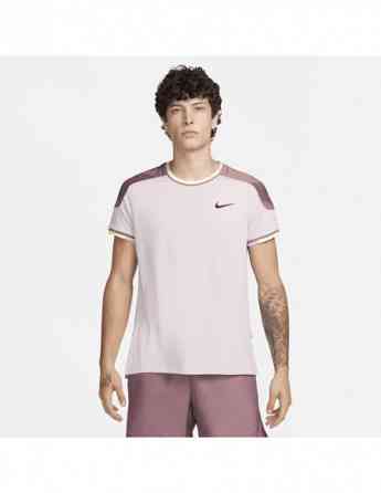 NIKE - M NKCT DF SLAM TOP MB Tbilisi