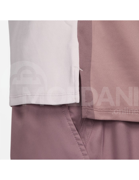 NIKE - M NKCT DF SLAM TOP MB Tbilisi - photo 4