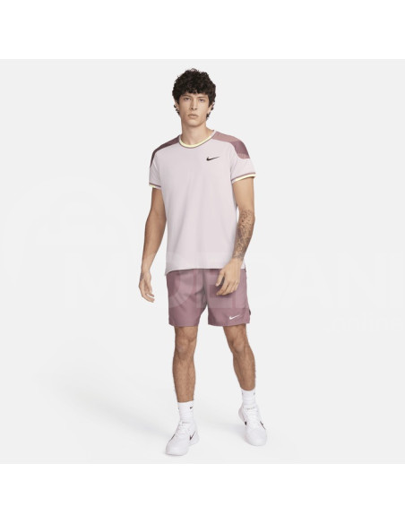 NIKE - M NKCT DF SLAM TOP MB Tbilisi - photo 3