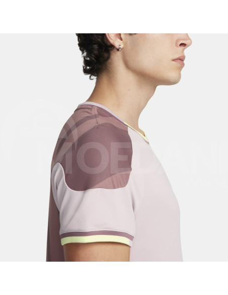 NIKE - M NKCT DF SLAM TOP MB Tbilisi - photo 5