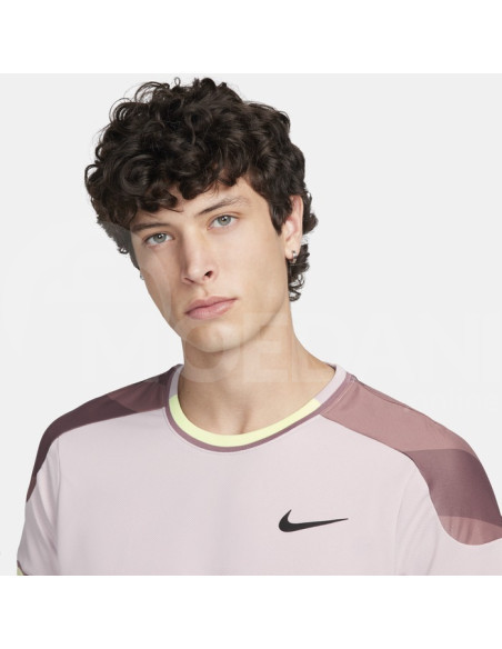 NIKE - M NKCT DF SLAM TOP MB Tbilisi - photo 6