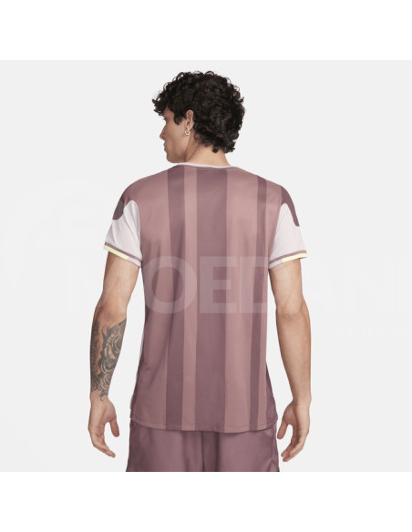 NIKE - M NKCT DF SLAM TOP MB Tbilisi - photo 2