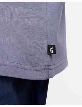 NIKE - M NK SB TEE LOGO LBR Tbilisi