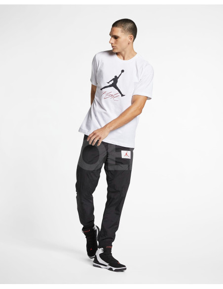 NIKE - JUMPMAN FLIGHT HBR TEE Tbilisi - photo 3