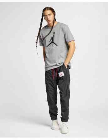 NIKE - JUMPMAN FLIGHT HBR TEE Tbilisi