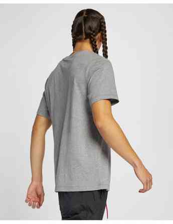 NIKE - JUMPMAN FLIGHT HBR TEE Tbilisi