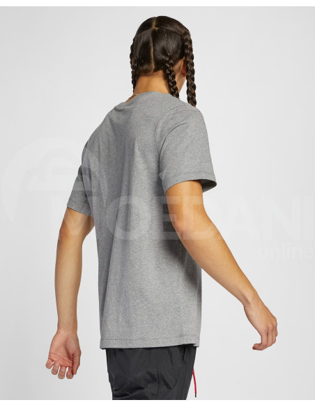 NIKE - JUMPMAN FLIGHT HBR TEE Tbilisi - photo 2