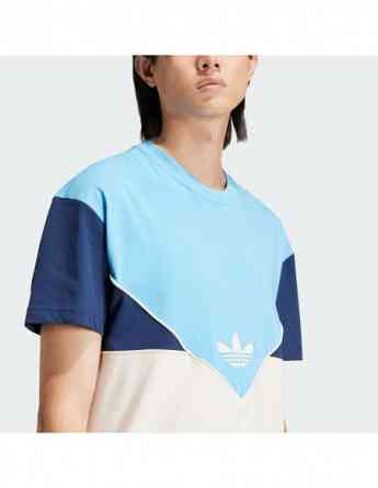 Adidas - C Tee Tbilisi