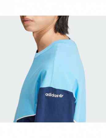 Adidas - C Tee Tbilisi