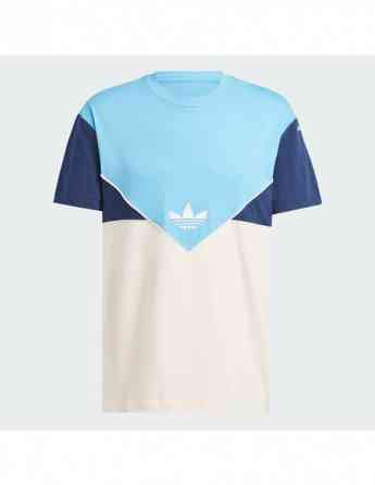 Adidas - C Tee Tbilisi