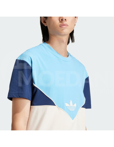 Adidas - C Tee Tbilisi - photo 4