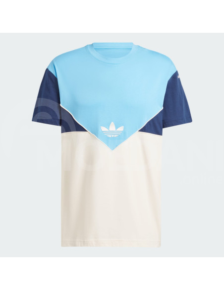 Adidas - C Tee Tbilisi - photo 6