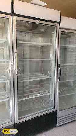 სასმელების ვიტრინა მაცივრები სხვადასხვა ზომის თბილისი