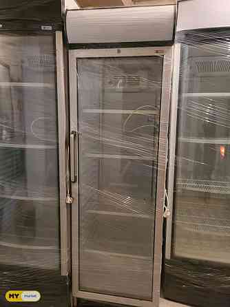 სასმელების ვიტრინა მაცივრები სხვადასხვა ზომის თბილისი