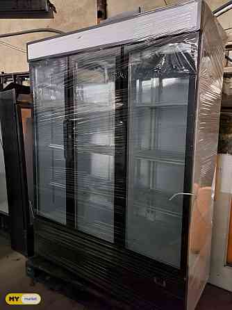 სასმელების ვიტრინა მაცივრები სხვადასხვა ზომის თბილისი