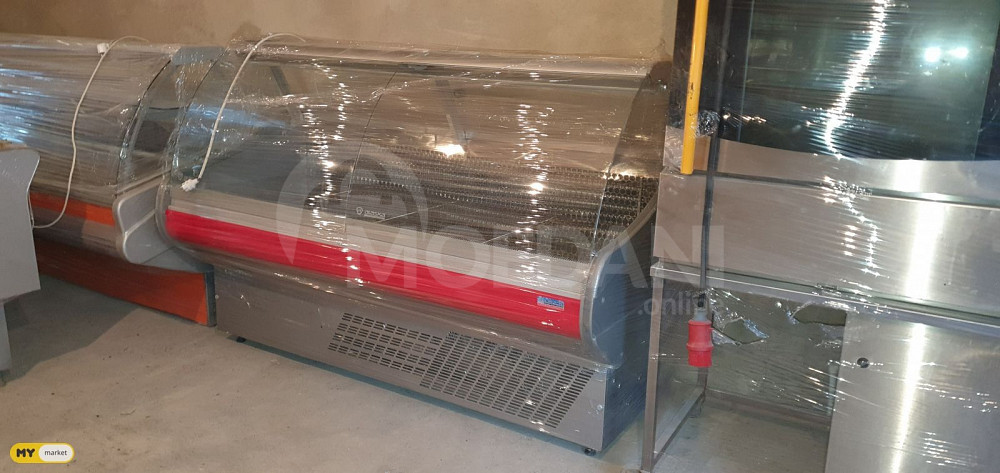 2.00м компании 