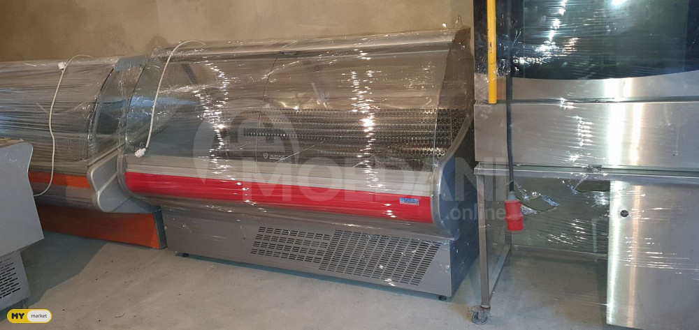 2.00м компании 