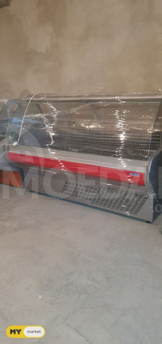 2.00м компании 