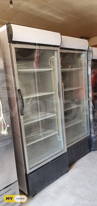 Камера Ugur 8s полусырая Тбилиси - изображение 1