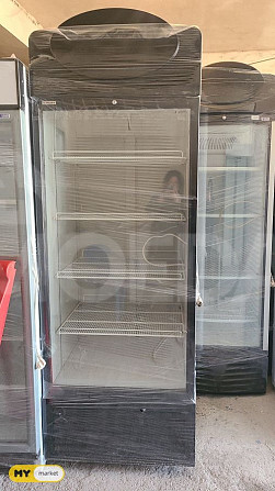 UGUR-KLIMASAN refrigerators for sale Tbilisi - photo 1