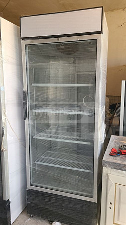 Refrigerators for sale Tbilisi - photo 1