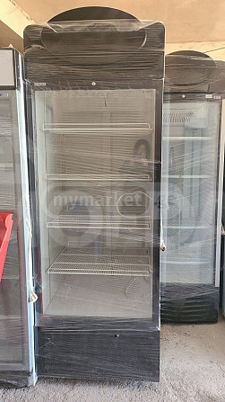 Продажа холодильников Тбилиси - изображение 1
