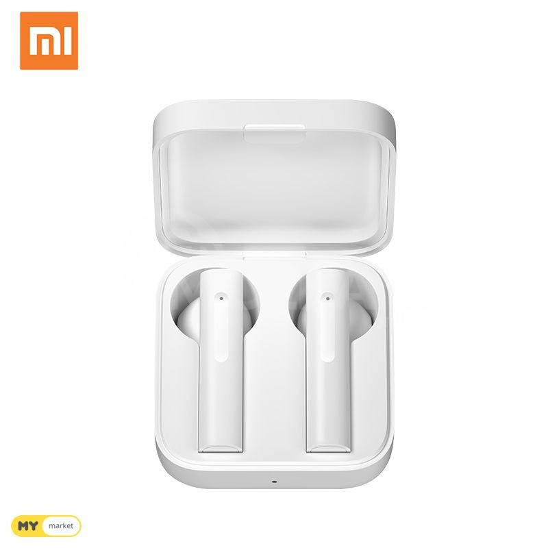 ☘️ Xiaomi Air 2 Se earphone ☘️ Tbilisi - photo 3