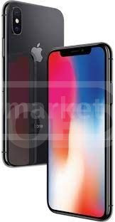 Iphone X Open Box ამერიკულები გარანტიით თბილისი - photo 2