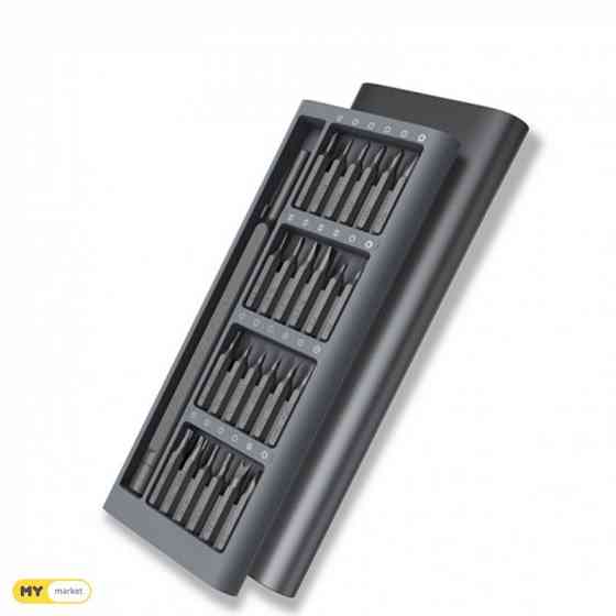 ☘️Xiaomi Wiha Screwdriver Kit ☘️ Tbilisi