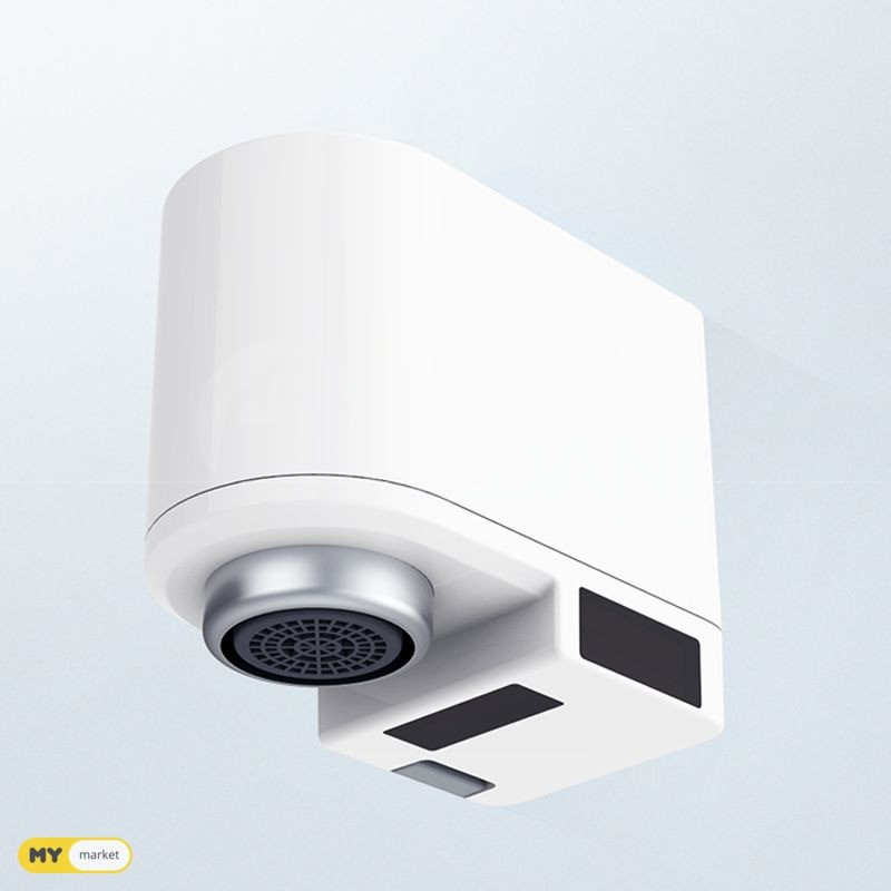 ☘️ Xiaomi Sensor Water Saver sensor year release / release Tbilisi - photo 1