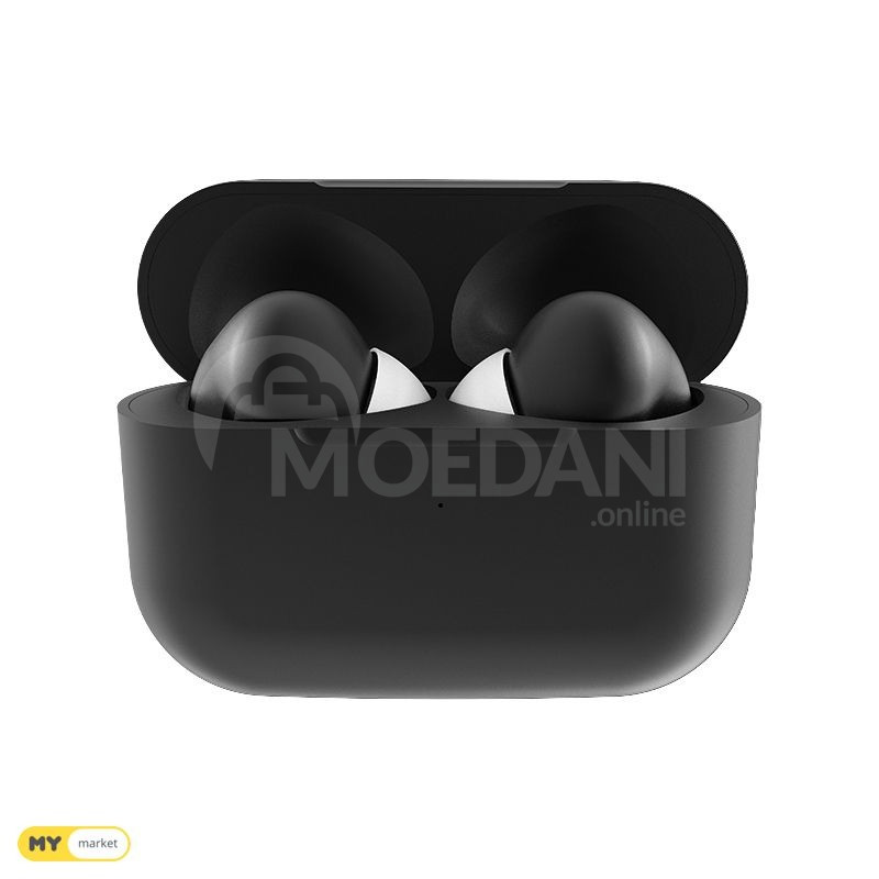 ☘️ Airpods Pro Color Replica colored Airpods Pro☘️ Tbilisi - photo 2