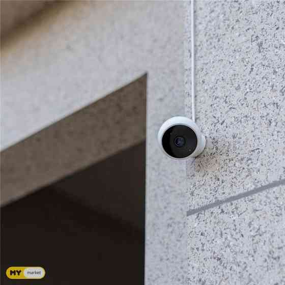 ☘️ Xiaomi Camera ძიძა კამერა ☘️ თბილისი