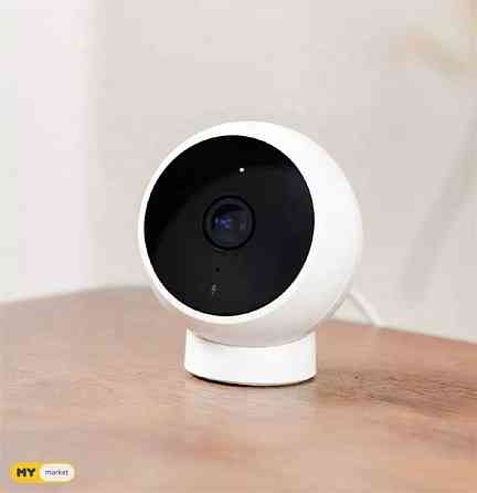 ☘️ Xiaomi Camera ძიძა კამერა ☘️ თბილისი