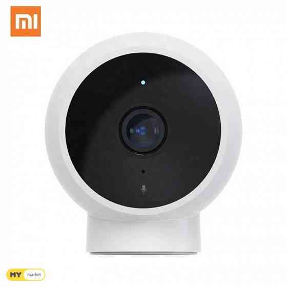 ☘️ Xiaomi Camera ძიძა კამერა ☘️ თბილისი
