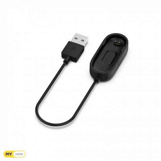 ☘️ Xiaomi mi band 4 Charger ☘️ თბილისი