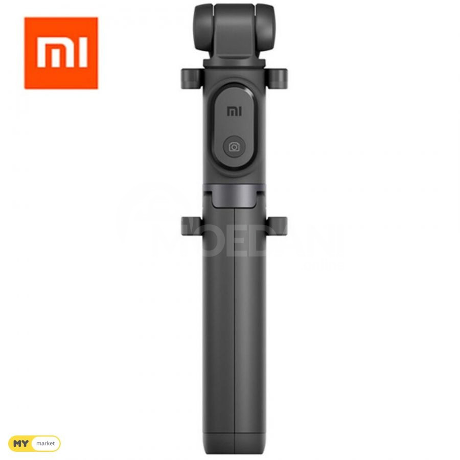 ☘️Подставка для селфи-палки Штатив для селфи-палки 360 Xiaomi☘️ Тбилиси - изображение 3