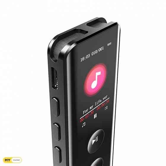 ☘️ხმის ჩამწერი მიკროფონი voice recorder☘️ თბილისი