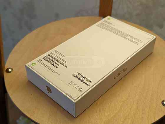 iPhone 14 Pro Max 128/256GB ➡️ განვადებით-გარანტიით!!! თბილისი