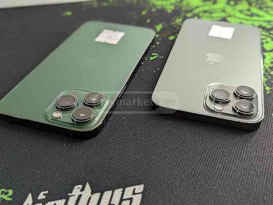 iPhone 13 Pro Max 128➡️ განვადებით-გარანტიით!!! თბილისი