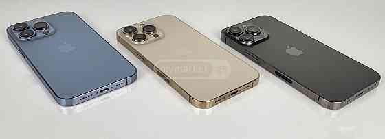 iPhone 13 pro 128gb ➡️ განვადებით-გარანტიით!!! თბილისი
