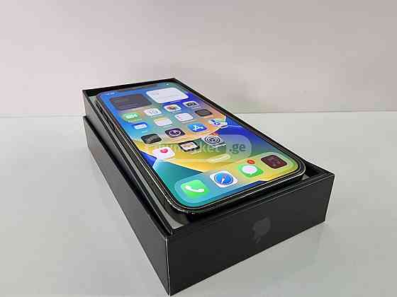 iPhone 12 pro 128GB განვადებით-გარანტიით!!! თბილისი