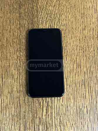 iPhone 11 Pro Gray თბილისი