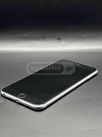 iPhone 6s plus 64 gb. თბილისი